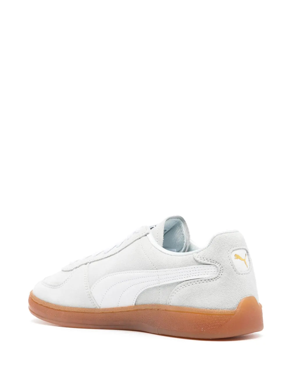 Puma Palermo
