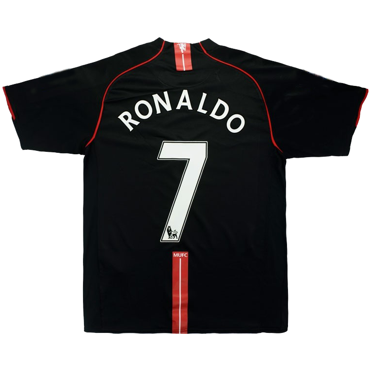 Manchester United