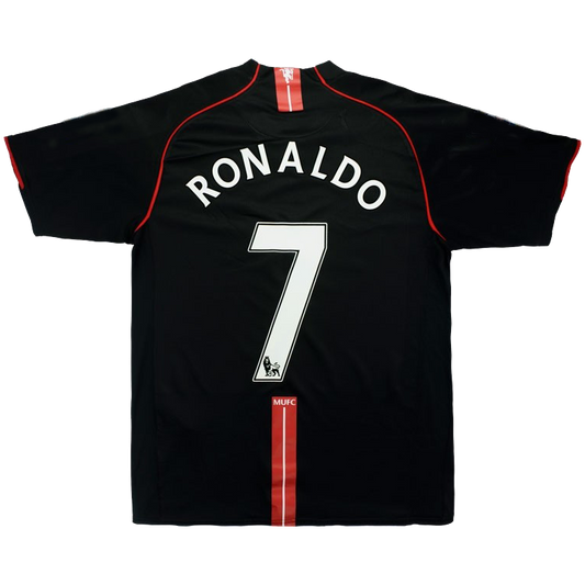 Manchester United