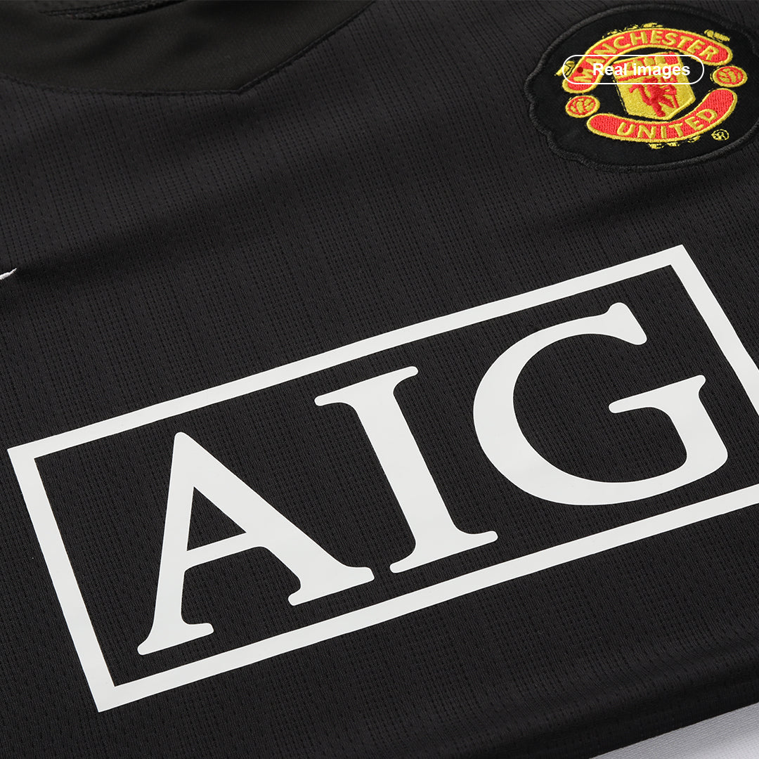 Manchester United