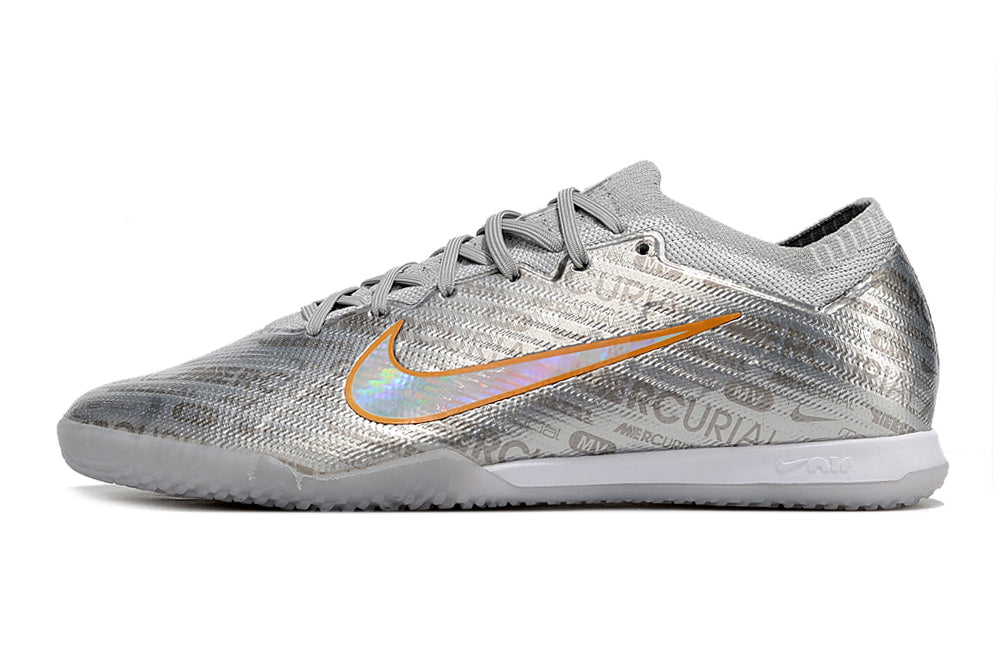 Nike Mercurial Vapor