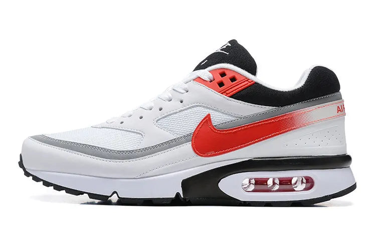 Nike Air Max Classic