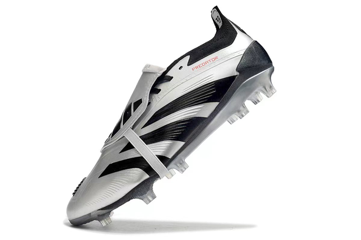 Adidas Predator Accuracy+ Shoes