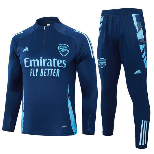 arsenal