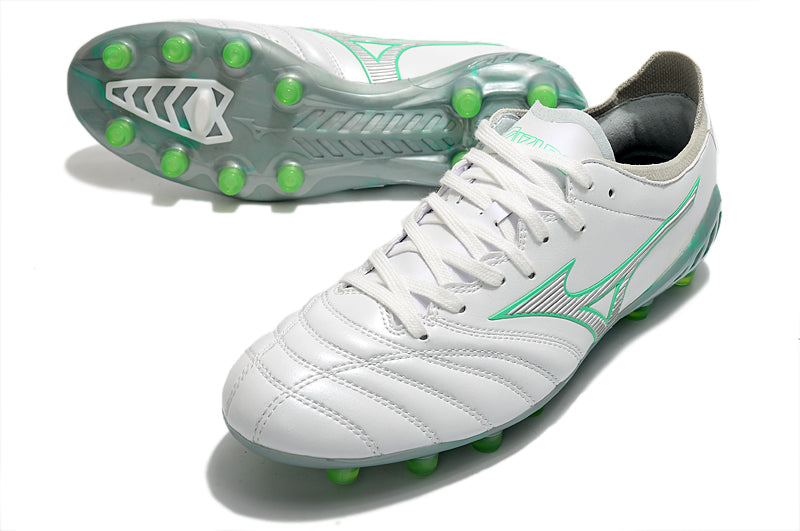 Mizuno