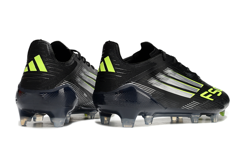 Adidas F50