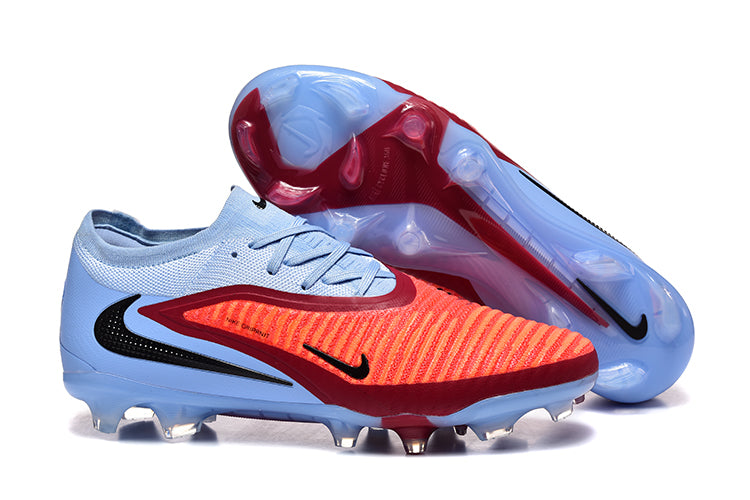 Nike Phantom GX