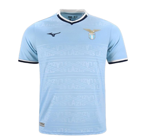 Lazio 