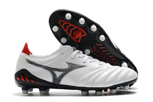 Mizuno