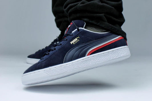 puma