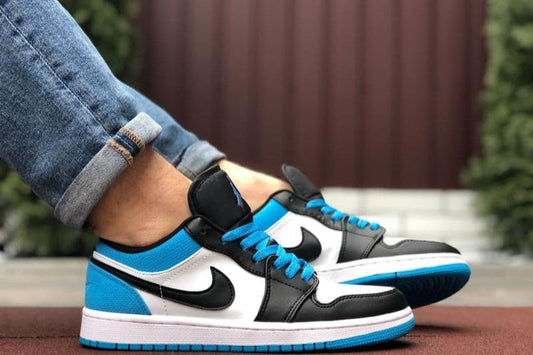 Nike Air Jordan 1 Low