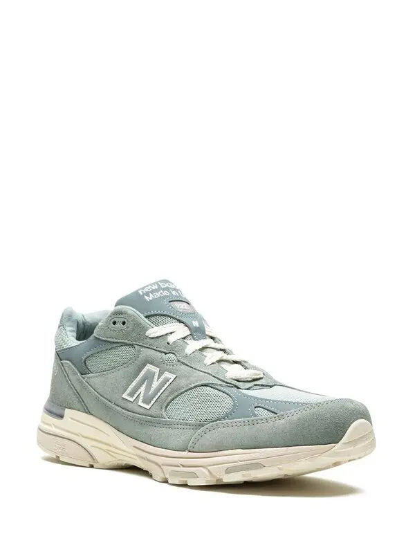 New Balance 993