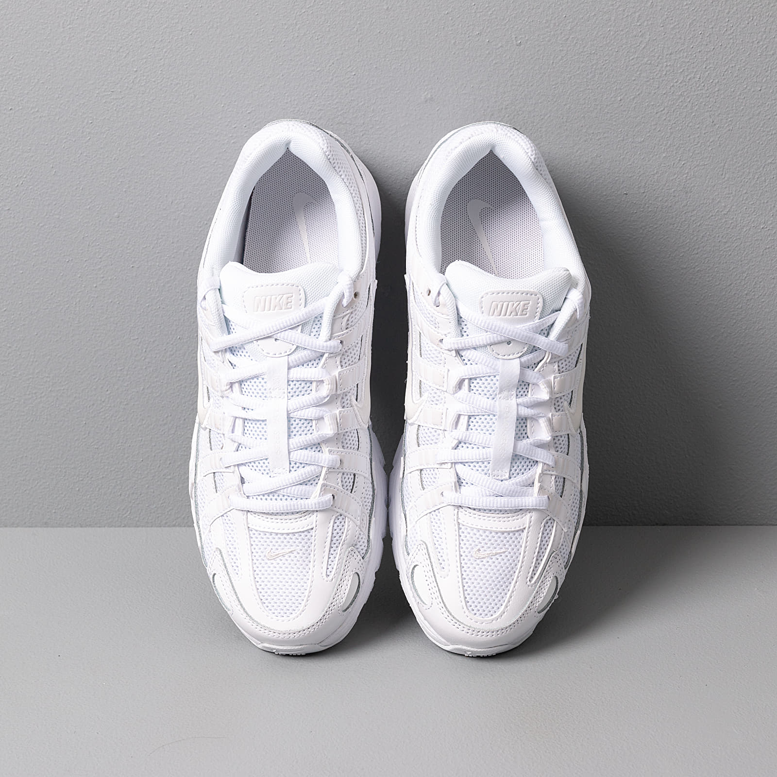 Nike P-6000