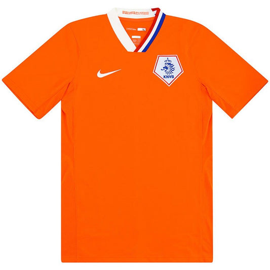 Netherlands
