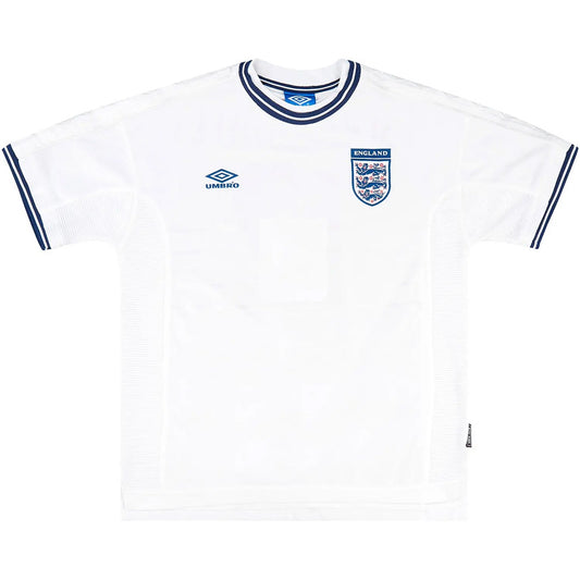England