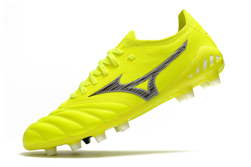 Mizuno