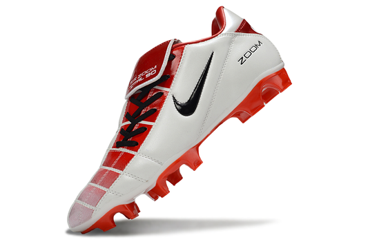 Nike Total 90 Air Zoom