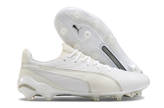 Puma King
