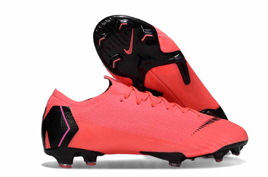 Nike Air Zoom Mercurial Vapor