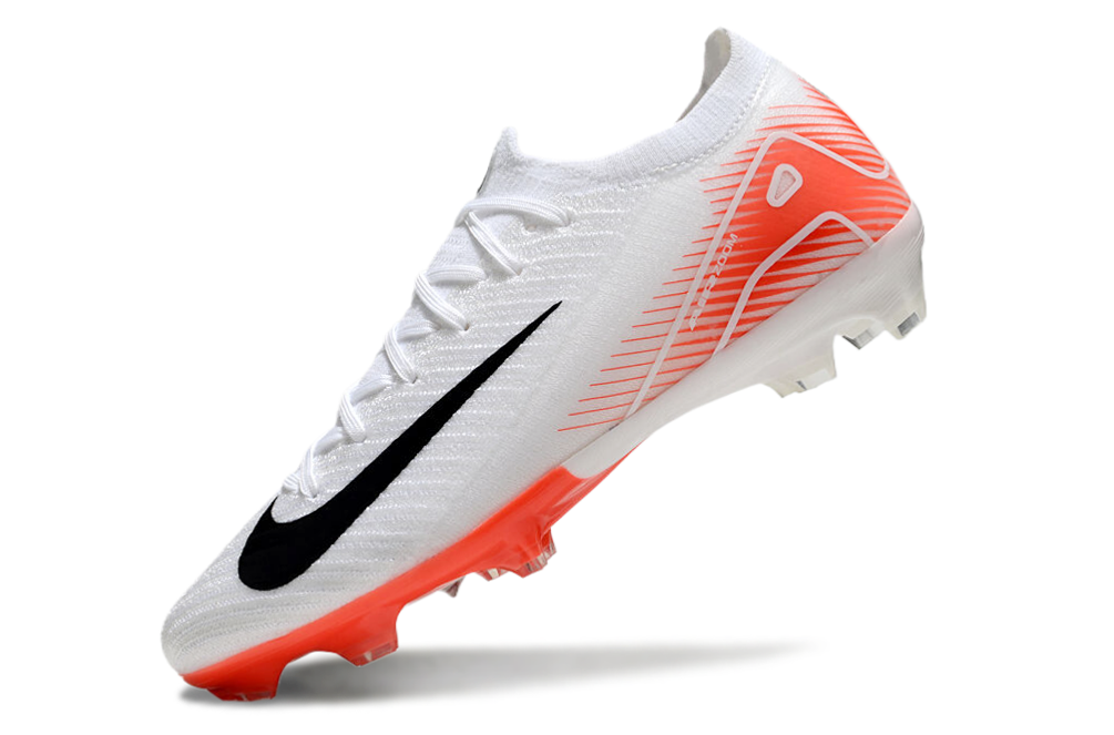 Nike Air Zoom Mercurial Vapor