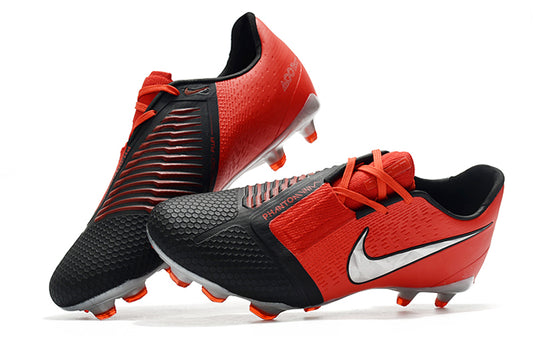 Nike Phantom
