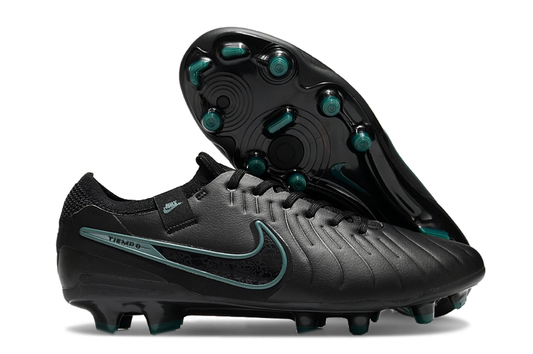 Nike Tiempo