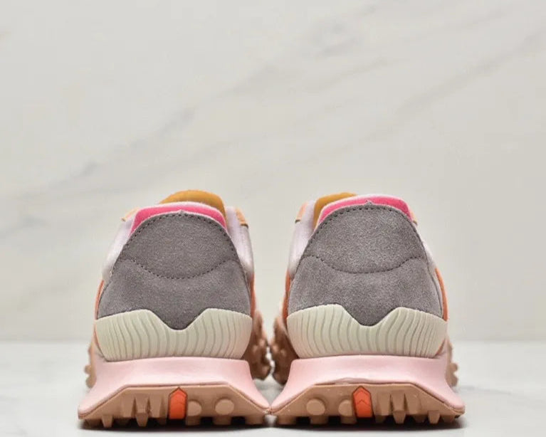 New Balance XC 72