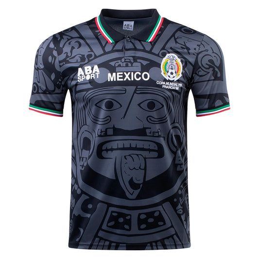 Mexico
