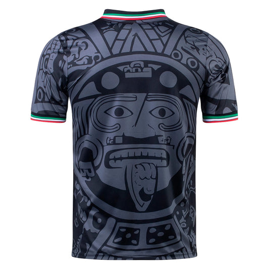 Mexico