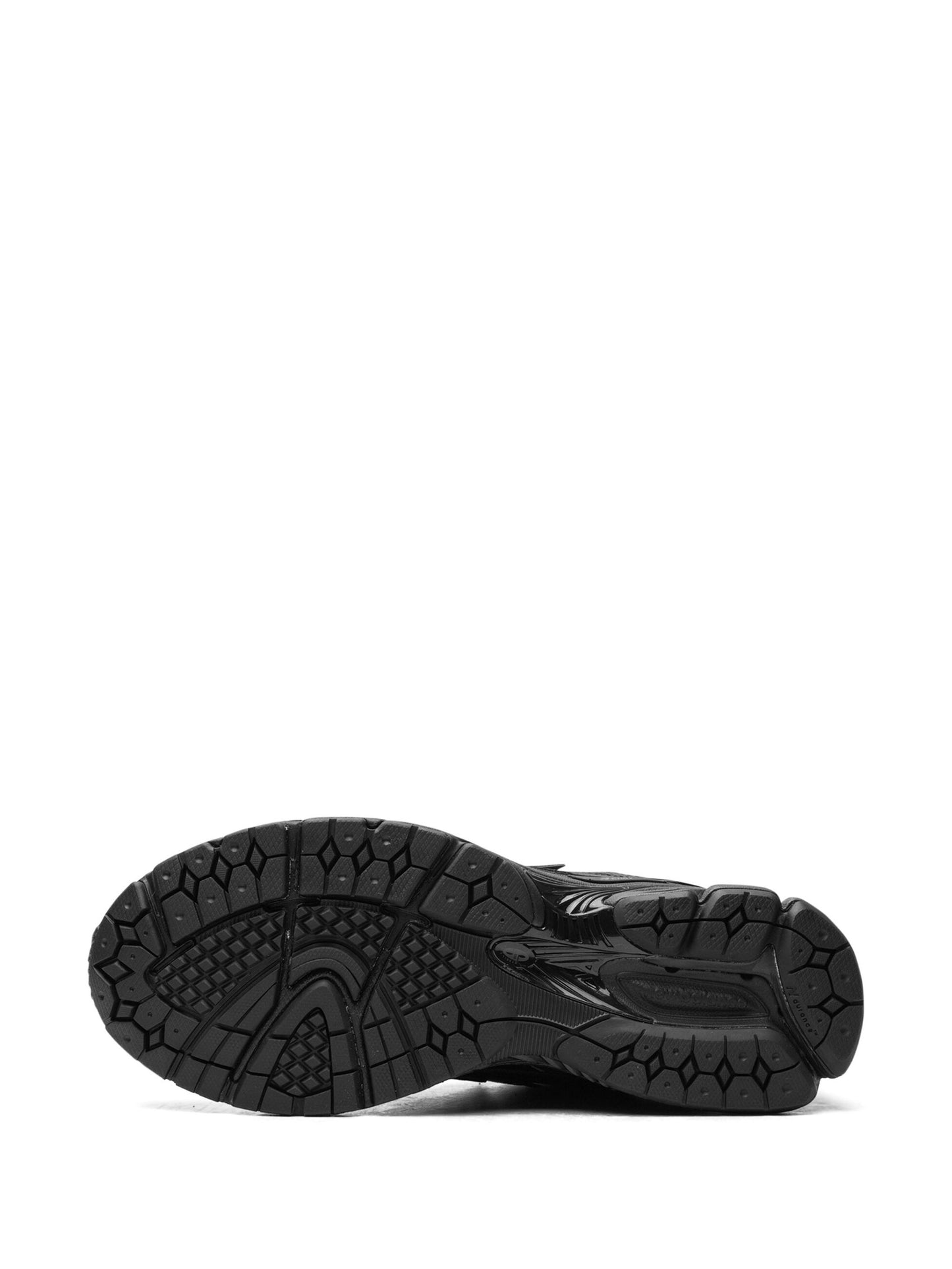 New Balance M1906