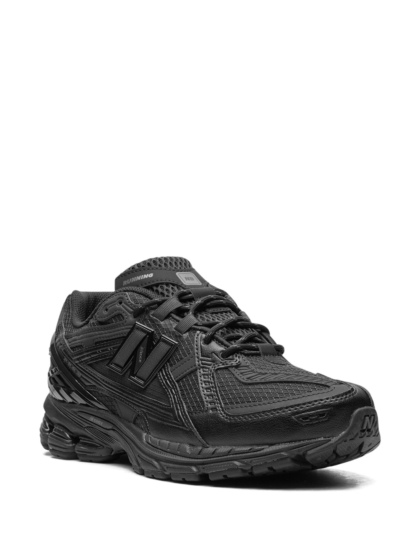 New Balance M1906