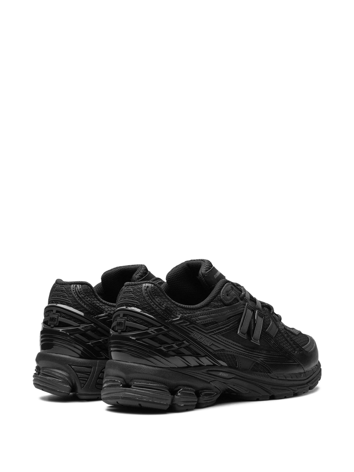 New Balance M1906