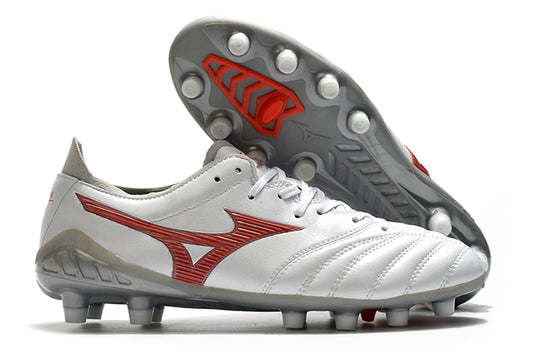 Mizuno
