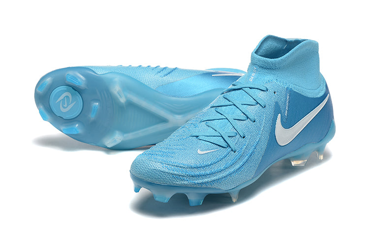 Nike Phantom