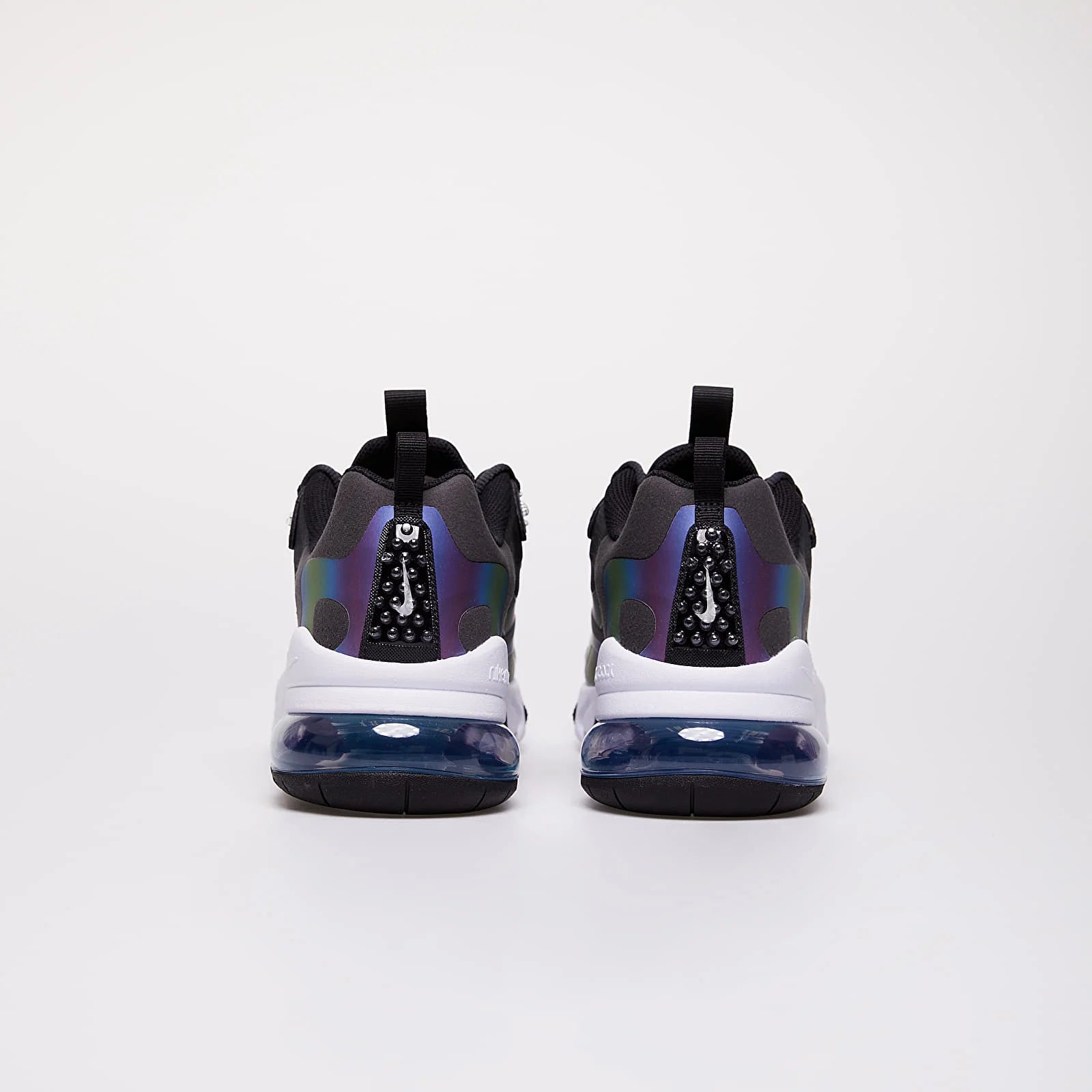 Nike Air Max 270 React