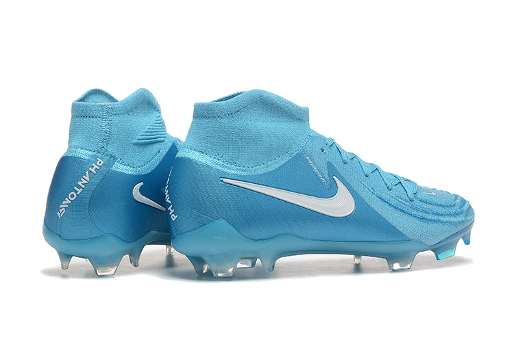 Nike Phantom