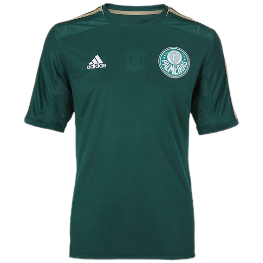 Palmeiras