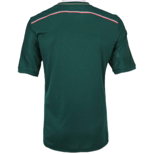 Palmeiras