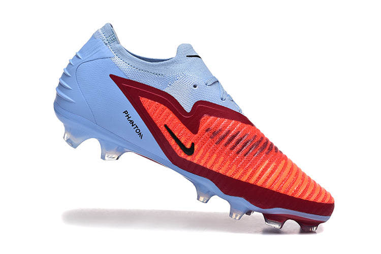 Nike Phantom GX