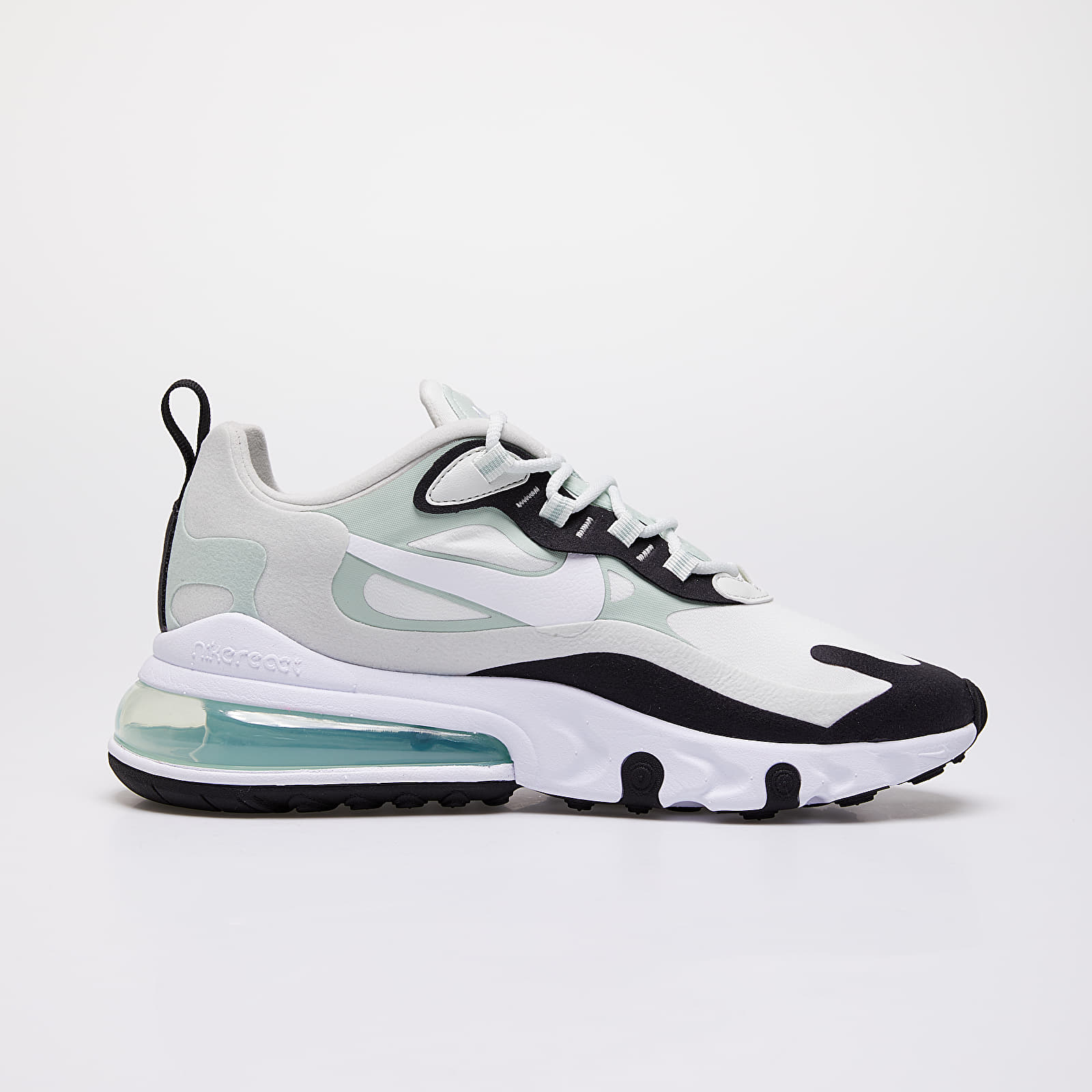 Nike Air Max 270 React
