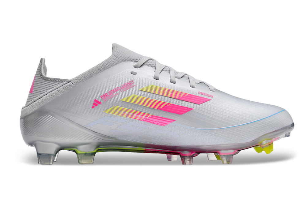 Adidas F50