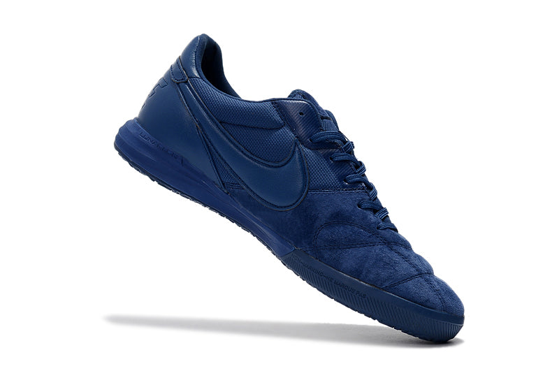 Nike Premier II Sala