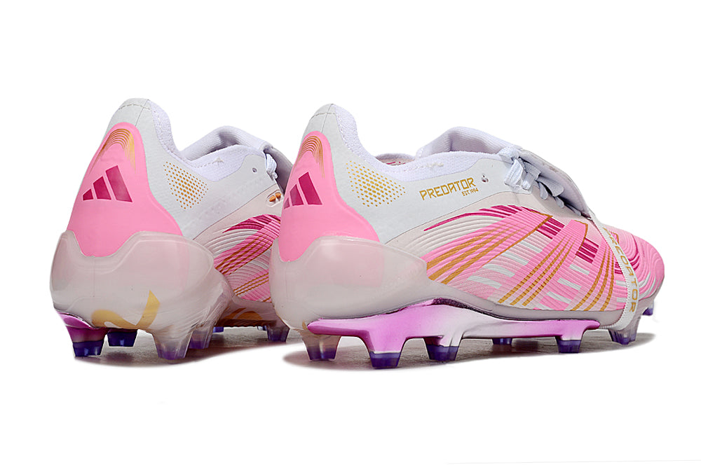 Adidas Predator