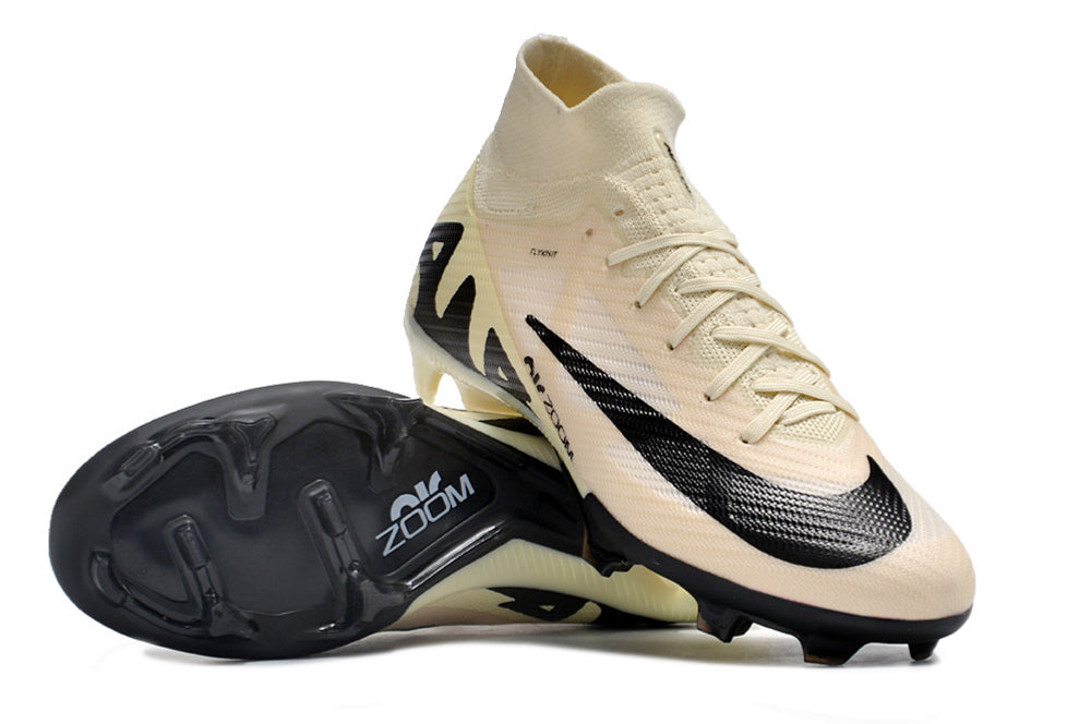 Nike Mercurial Superfly