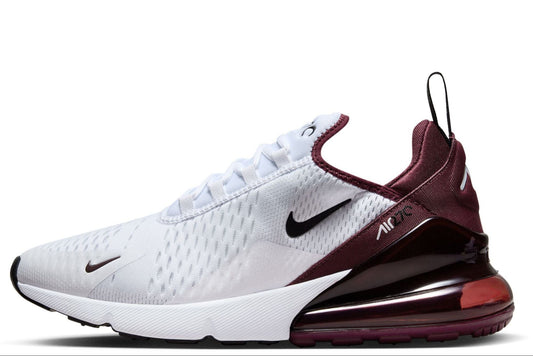 Nike Air Max 270
