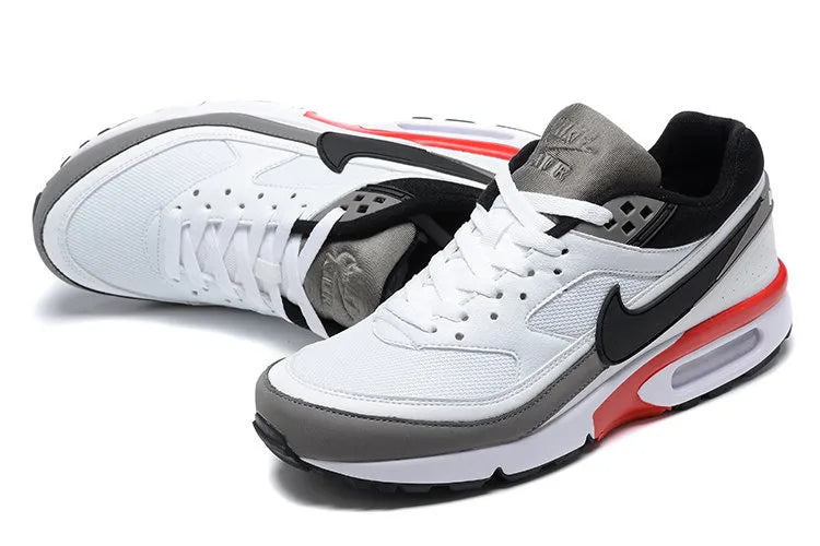 Nike Air Max Classic