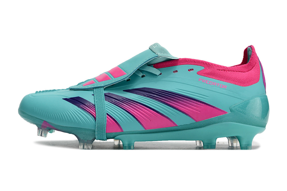 Adidas Predator Accuracy+ Shoes