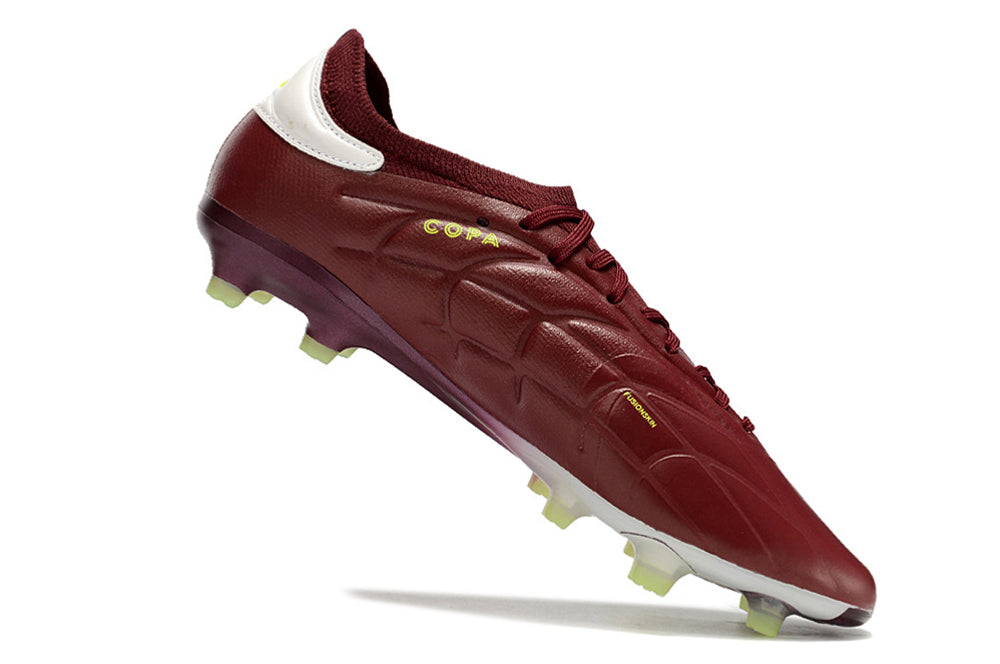 Adidas Copa Pure II