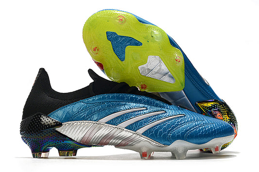 Adidas Predator