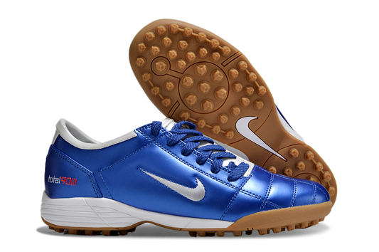 Nike Indoor Soccer Shoes 